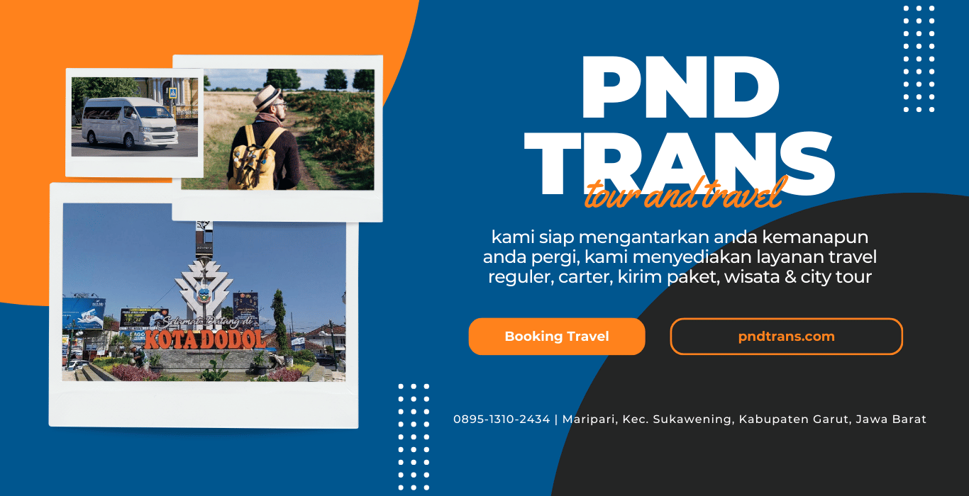 banner-pnd-trans-2