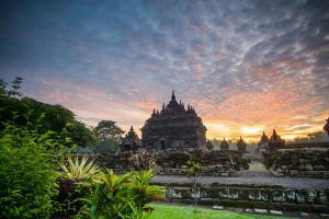 travel garut yogyakarta
