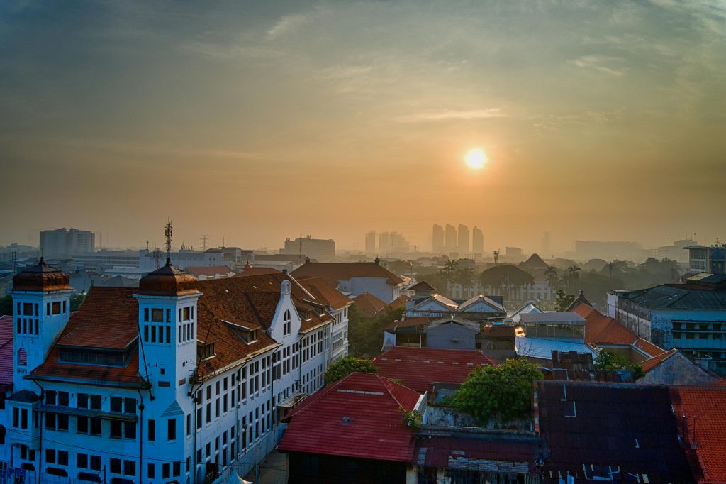 city-tour-kota-bandung