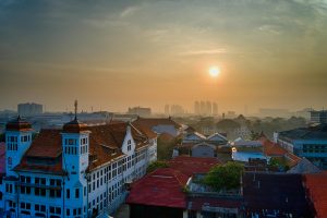 city-tour-kota-bandung