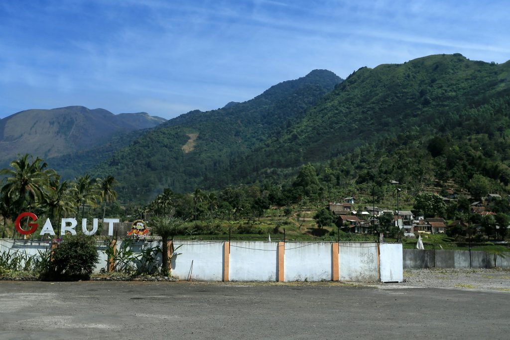 travel-garut