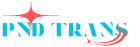 pnd-trans-logo
