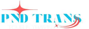 pnd-trans-logo
