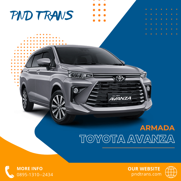 rental-avanza-murah