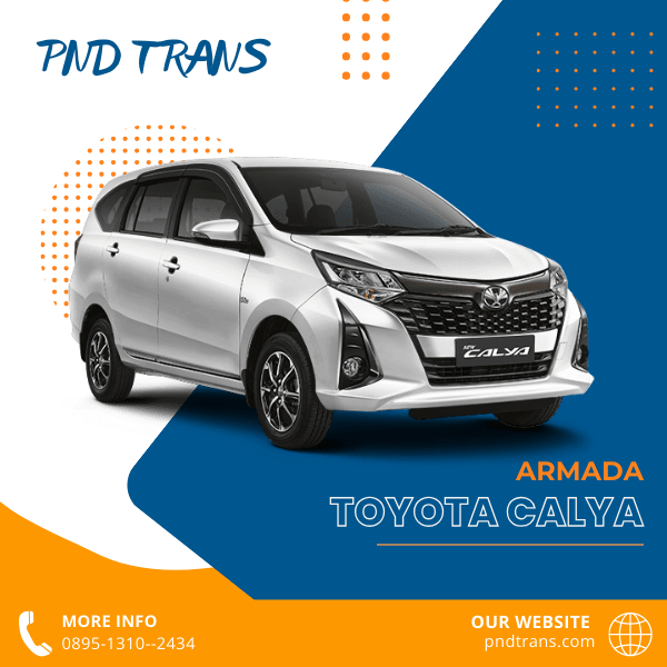 rental-calya-murah