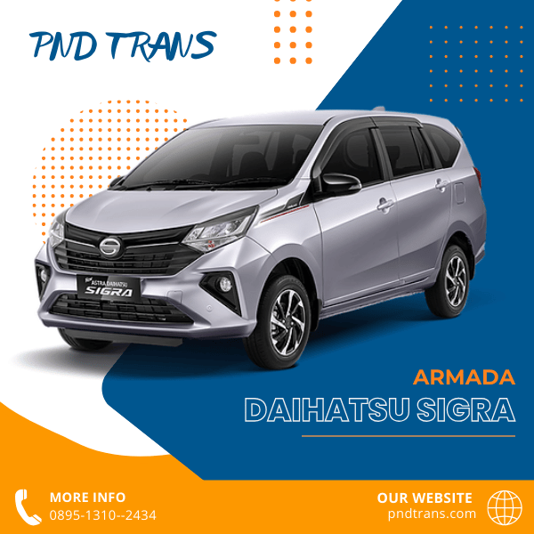 rental-sigra-murah