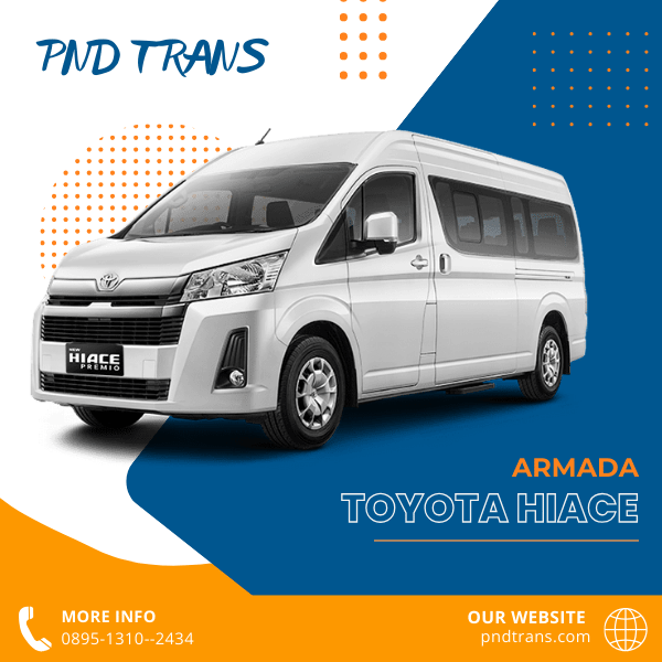 rental-toyota-hiace